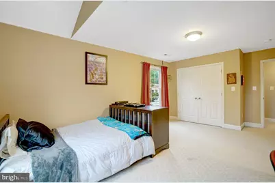117 W George Mason Road, Falls Church, VA 22046 - Photo 53