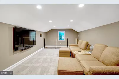 117 W George Mason Road, Falls Church, VA 22046 - Photo 47