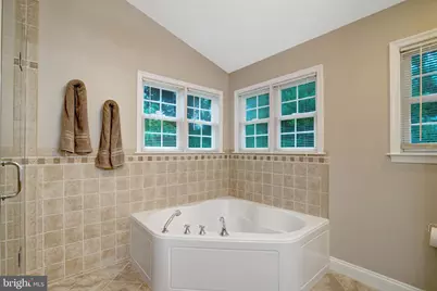 117 W George Mason Road, Falls Church, VA 22046 - Photo 41