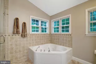 117 W George Mason Rd, Falls Church, VA 22046 - Photo 41