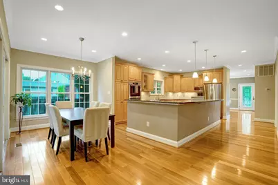 117 W George Mason Road, Falls Church, VA 22046 - Photo 25