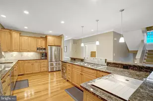 117 W George Mason Rd, Falls Church, VA 22046 - Photo 15