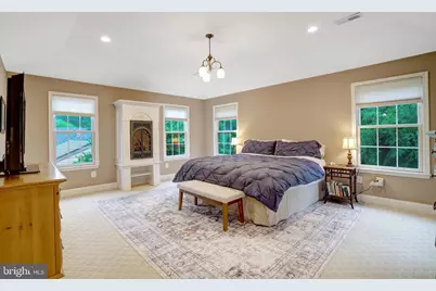 117 W George Mason Road, Falls Church, VA 22046 - Photo 35