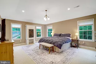 117 W George Mason Rd, Falls Church, VA 22046 - Photo 35