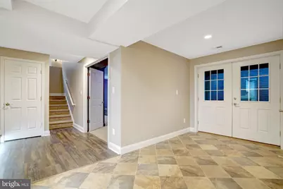 117 W George Mason Road, Falls Church, VA 22046 - Photo 73