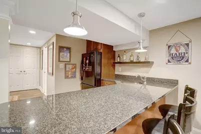 117 W George Mason Road, Falls Church, VA 22046 - Photo 61