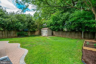 117 W George Mason Road, Falls Church, VA 22046 - Photo 77