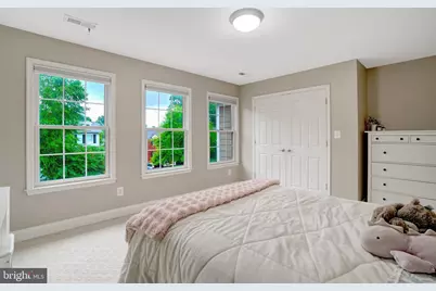 117 W George Mason Road, Falls Church, VA 22046 - Photo 51