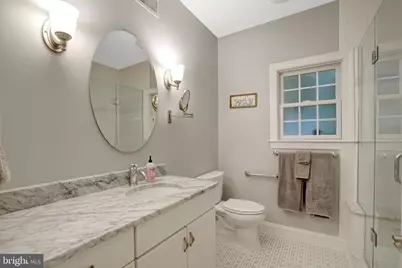 117 W George Mason Road, Falls Church, VA 22046 - Photo 31