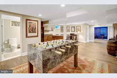 117 W George Mason Road, Falls Church, VA 22046 - Photo 59