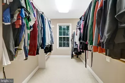 117 W George Mason Road, Falls Church, VA 22046 - Photo 39