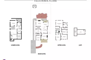 117 W George Mason Rd, Falls Church, VA 22046 - Photo 87
