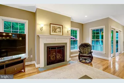 117 W George Mason Road, Falls Church, VA 22046 - Photo 19