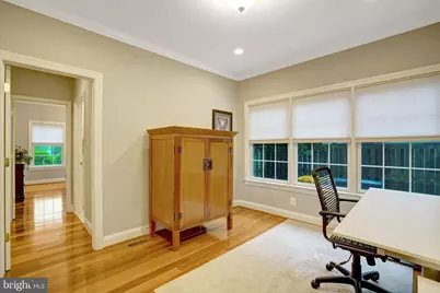 117 W George Mason Road, Falls Church, VA 22046 - Photo 27