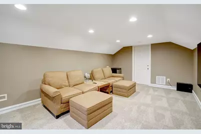 117 W George Mason Road, Falls Church, VA 22046 - Photo 49