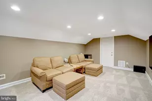 117 W George Mason Rd, Falls Church, VA 22046 - Photo 49