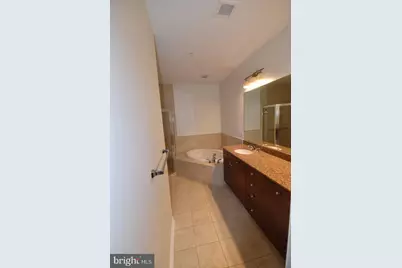 444 Broad Street #530, Falls Church, VA 22046 - Photo 21