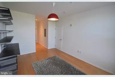 444 Broad Street #530, Falls Church, VA 22046 - Photo 25