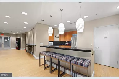 444 Broad Street #530, Falls Church, VA 22046 - Photo 5