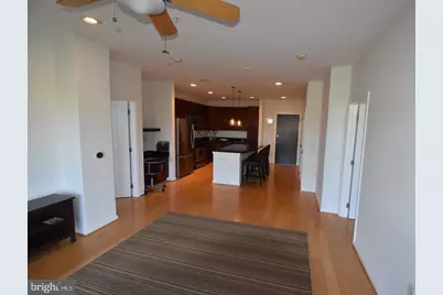 444 Broad Street #530, Falls Church, VA 22046 - Photo 17