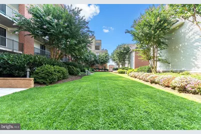 444 Broad Street #530, Falls Church, VA 22046 - Photo 11