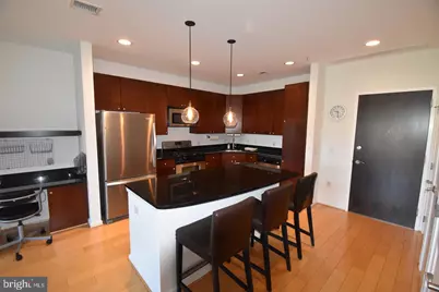 444 Broad Street #530, Falls Church, VA 22046 - Photo 15