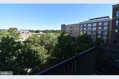 444 Broad Street #530, Falls Church, VA 22046 - Photo 29