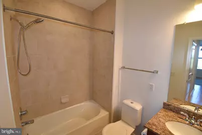 444 Broad Street #530, Falls Church, VA 22046 - Photo 27