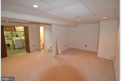 345 James Street, Falls Church, VA 22046 - Photo 13