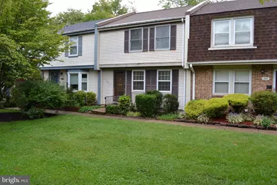 345 James Street, Falls Church, VA 22046 - Photo 1