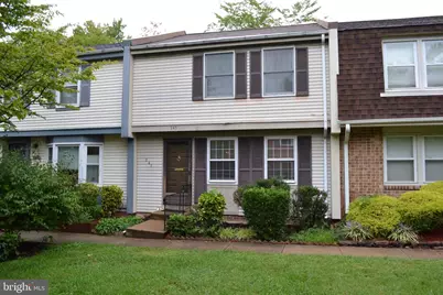 345 James Street, Falls Church, VA 22046 - Photo 17