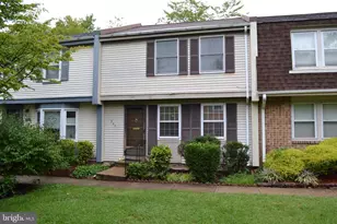 345 James St, Falls Church, VA 22046 - Photo 17