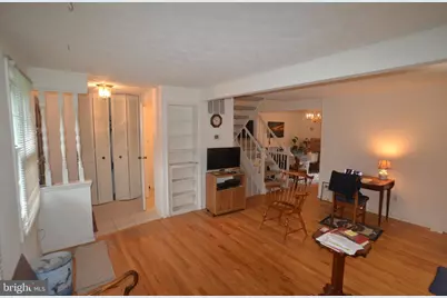 345 James Street, Falls Church, VA 22046 - Photo 3