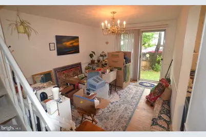 345 James Street, Falls Church, VA 22046 - Photo 7