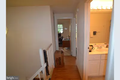 345 James Street, Falls Church, VA 22046 - Photo 11