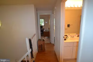345 James St, Falls Church, VA 22046 - Photo 11