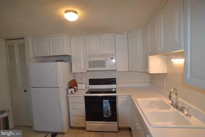 345 James Street, Falls Church, VA 22046 - Photo 5