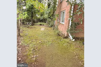 320 N Pennsylvania Avenue, Falls Church, VA 22046 - Photo 5