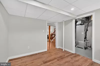 307 Gundry Drive, Falls Church, VA 22046 - Photo 29