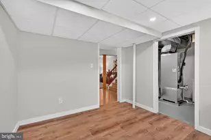 307 Gundry Dr, Falls Church, VA 22046 - Photo 29