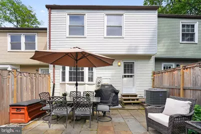 307 Gundry Drive, Falls Church, VA 22046 - Photo 33