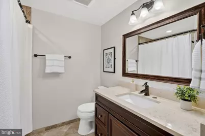 307 Gundry Drive, Falls Church, VA 22046 - Photo 23