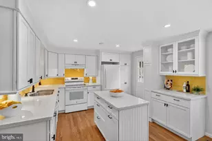 307 Gundry Dr, Falls Church, VA 22046 - Photo 3