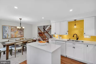 307 Gundry Drive, Falls Church, VA 22046 - Photo 13