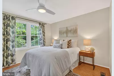 307 Gundry Drive, Falls Church, VA 22046 - Photo 21
