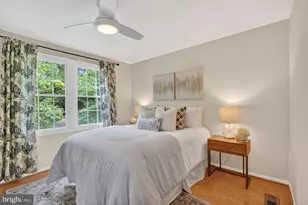307 Gundry Dr, Falls Church, VA 22046 - Photo 21