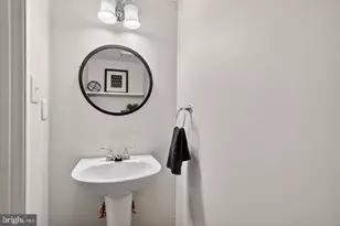 307 Gundry Dr, Falls Church, VA 22046 - Photo 27