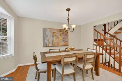 307 Gundry Drive, Falls Church, VA 22046 - Photo 11