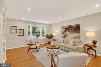 307 Gundry Drive, Falls Church, VA 22046 - Photo 7