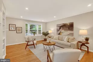 307 Gundry Dr, Falls Church, VA 22046 - Photo 7